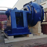 Slurry Pump