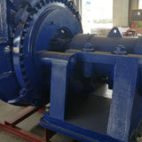 Slurry Pump