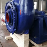Slurry Pump