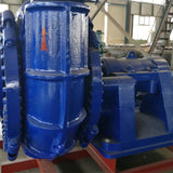 Slurry Pump