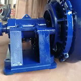 Slurry Pump