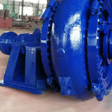 Slurry Pump