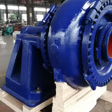 Slurry Pump