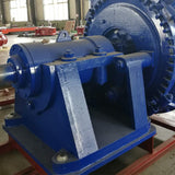 Slurry Pump