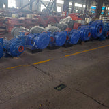 Slurry Pump