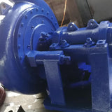 Slurry Pump