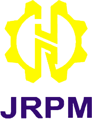 cnjrpm111.com